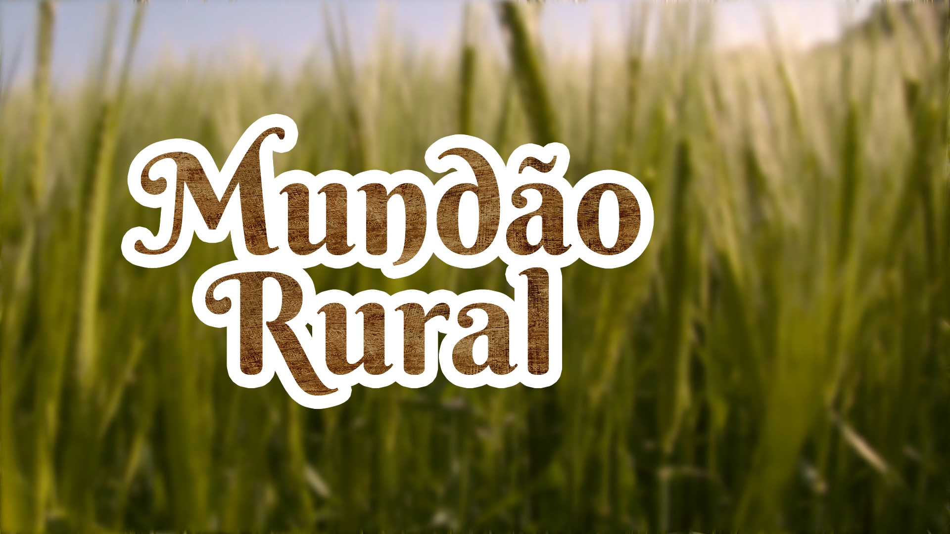 “Mundão Rural” tá na cobertura da Expomontes 2023 !
