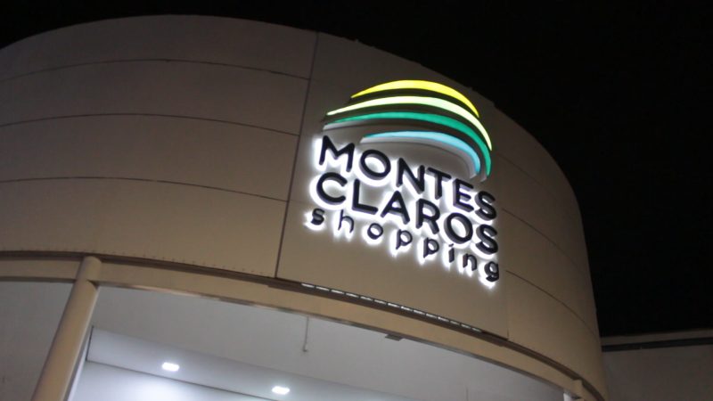 Dia dos Pais: Montes Claros Shopping lança campanha digital em parceria com a Cervantes Ambev