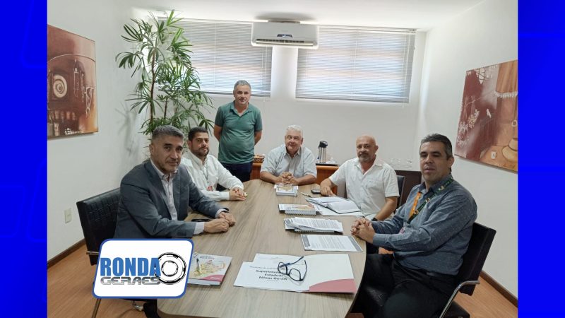 Banco do Nordeste apresenta dados de 2023 e linha de crédito emergencial para classe rural