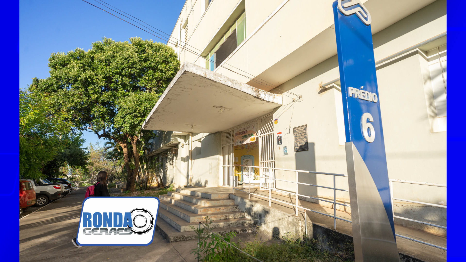 Unimontes desenvolve projeto de atenção à saúde mental para atender estudantes gratuitamente