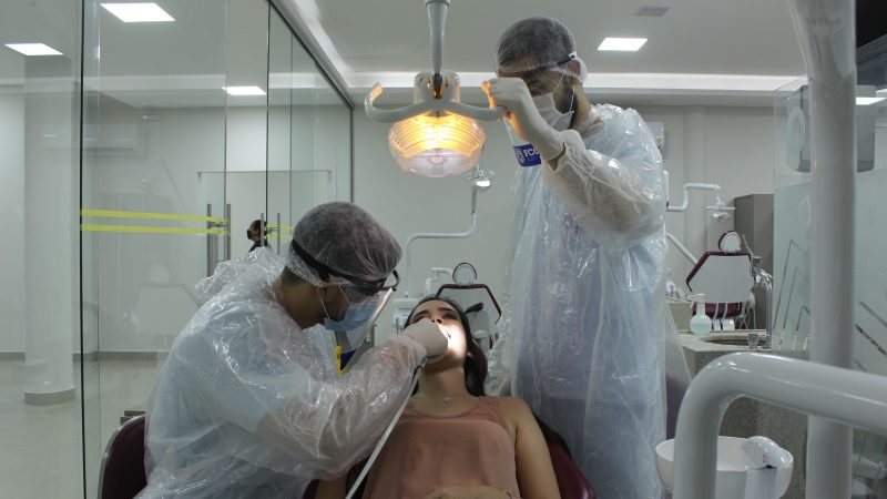 FCO lança projeto de Clínica Profissional para egressos