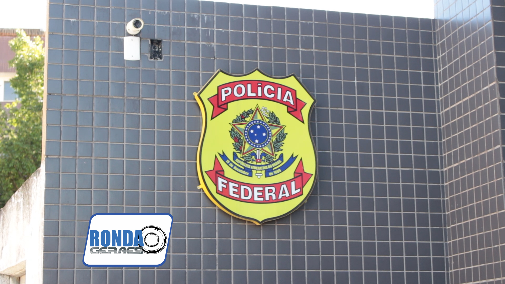Polícia Federal combate atuação de empresas de segurança clandestinas em Montes Claros