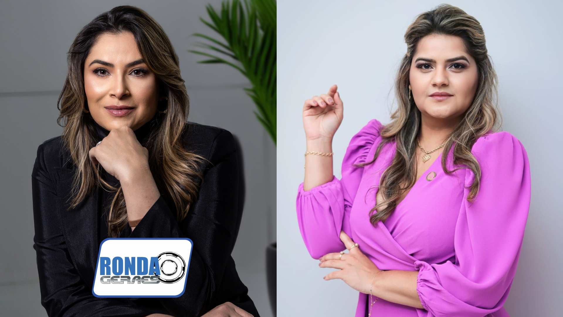 Câmara da Mulher Empreendedora da ACI forma comitiva para FEME