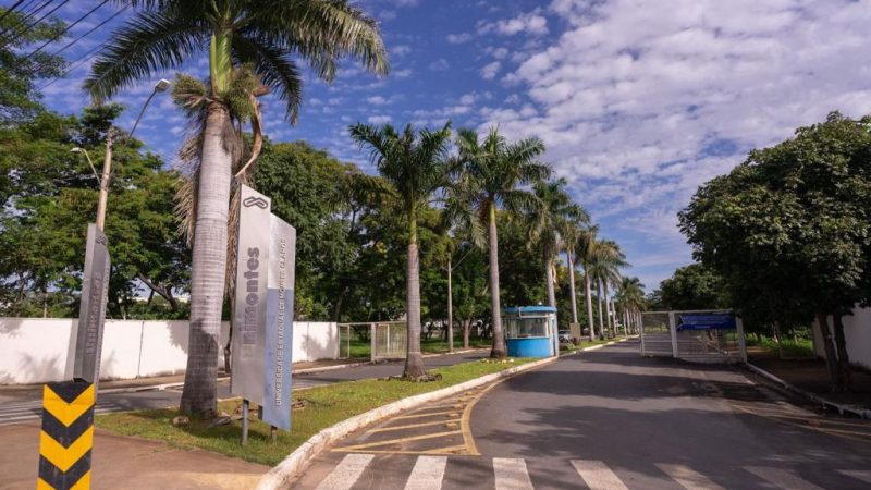 II Congresso Internacional da Unimontes vai discutir “Educação e Sustentabilidade”