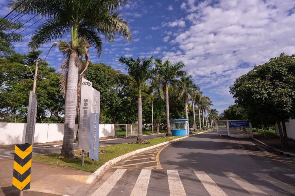II Congresso Internacional da Unimontes vai discutir “Educação e Sustentabilidade”