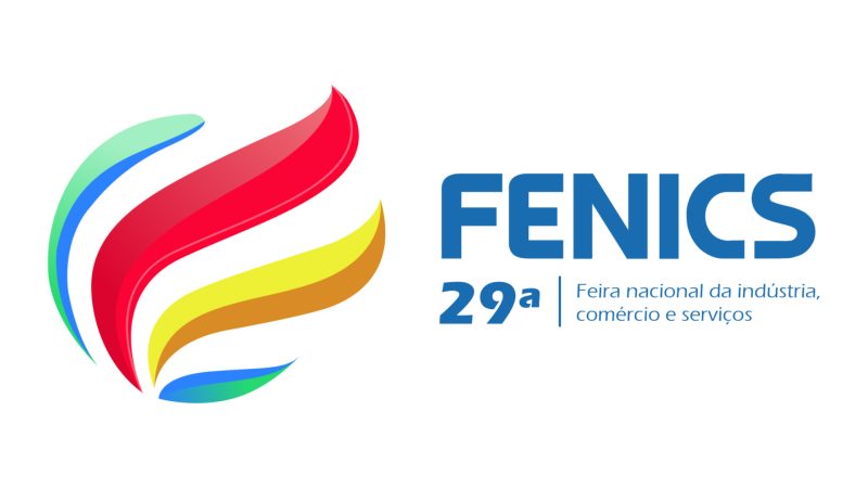 ACI realiza 29ª FENICS com shows e muitos negócios