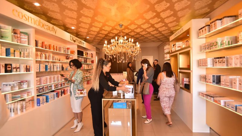 “Nova resolução da Anvisa reflete compromisso com qualidade e segurança dos cosméticos”, afirma empresário do setor