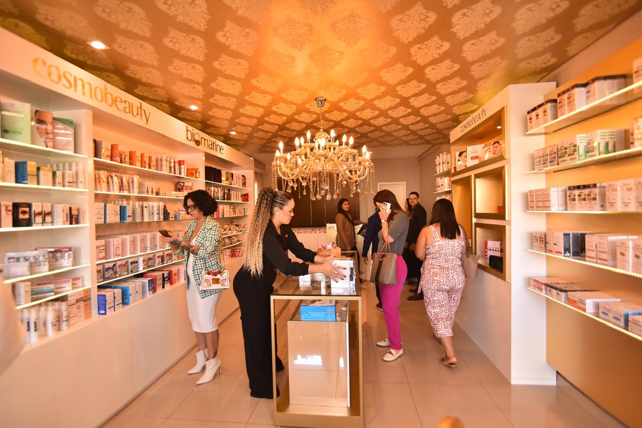 “Nova resolução da Anvisa reflete compromisso com qualidade e segurança dos cosméticos”, afirma empresário do setor