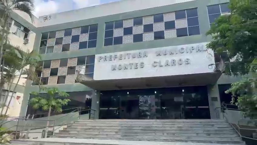 Conheça a lista de secretários da Gestão de Guilherme Guimarães