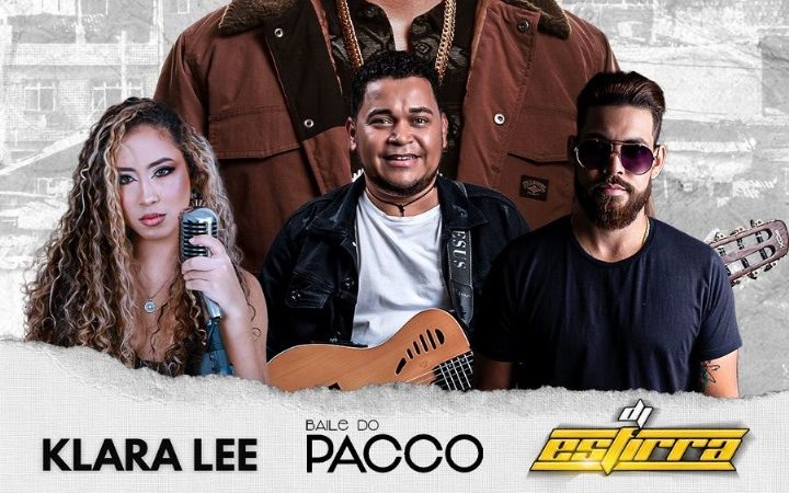 Hungria, fenômeno do rap nacional, volta a Montes Claros para show com produção grandiosa e lineup diversificado