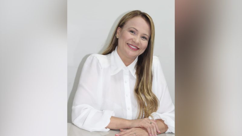 “Saúde em Pauta”: Menopausa não é sentença de ganho de peso: o novo olhar da medicina sobre o corpo feminino