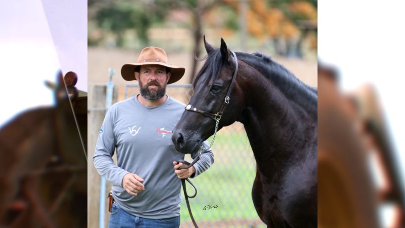 ”Mundão Rural”: Leilão ”Tropa do Fusca” é realizado em Francisco Sá !
