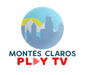 Montes Claros Play TV