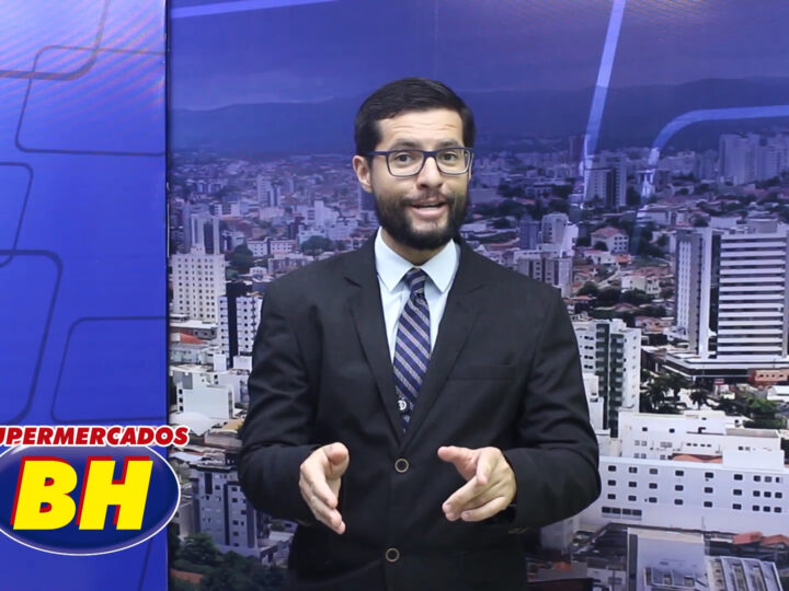 ”Ronda Geraes” e as promoções de 2 à 8 de Fevereiro 2026 do Supermercados BH