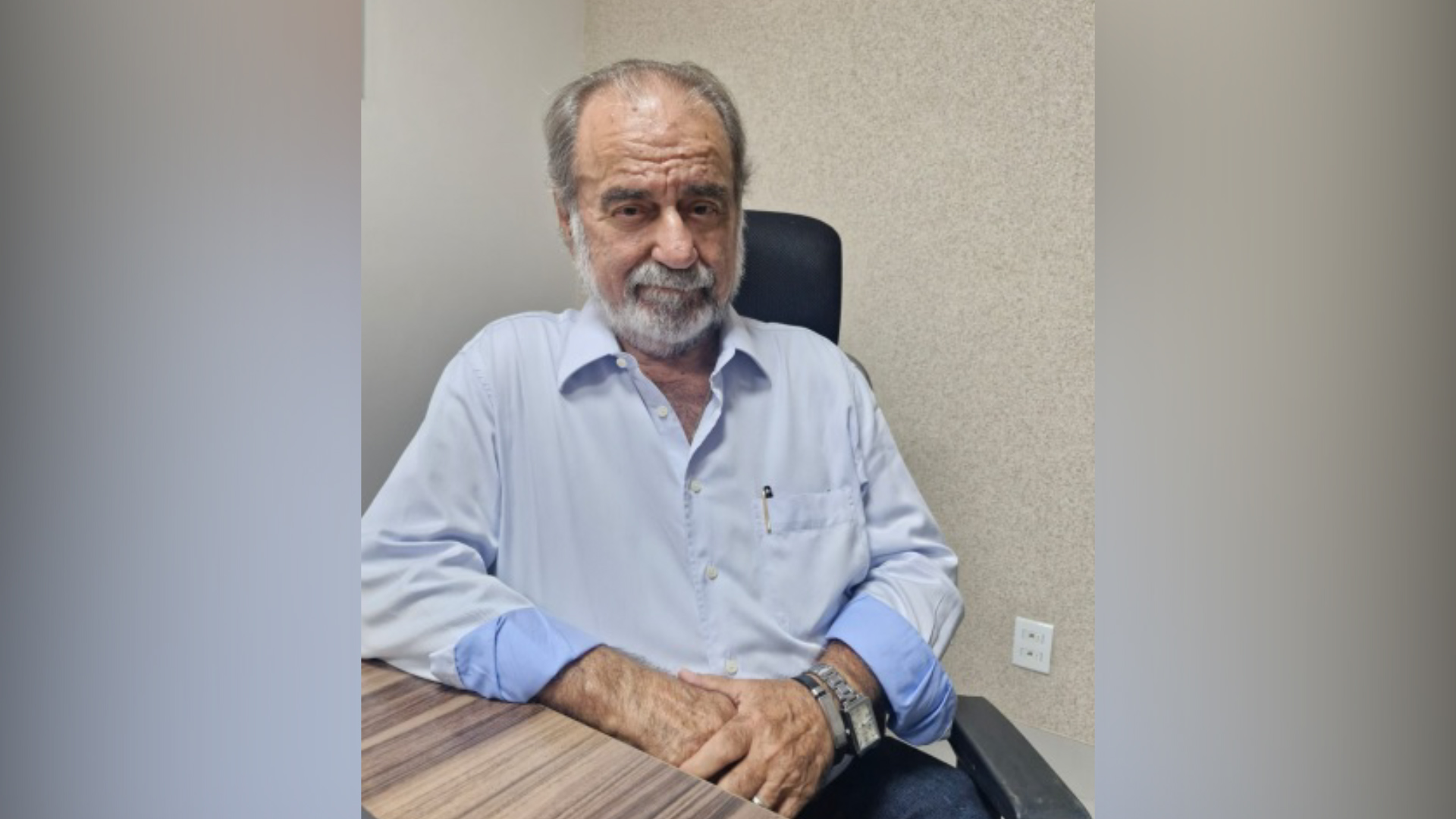 Café Empresarial da ACI com foco em mudanças, inovação e conexão entre empresários