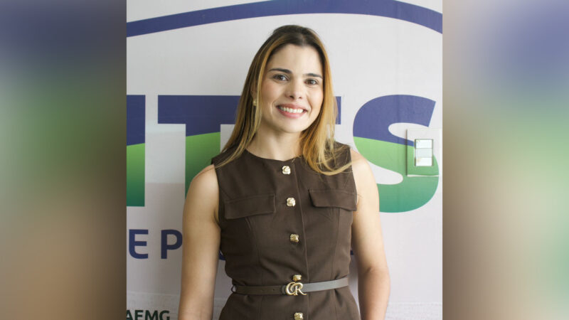 Fermontes muda estratégia e prepara proposta diferenciada para 2026