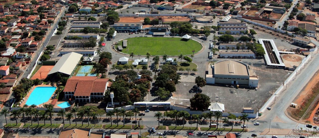 46ª Exposição Especializada do Mangalarga Marchador fortalece genética, negócios e tradição em Montes Claros