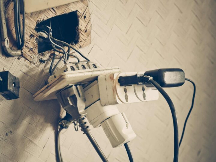 Vai descansar no carnaval? Veja as dicas da Cemig para um feriadão com segurança em relação à eletricidade