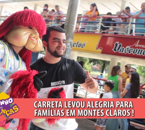 09 VT CARRETA CLUBINHO.mp4.Still001