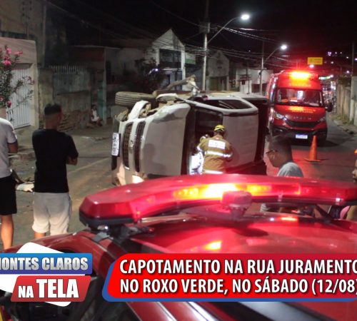 Bombeiros 01