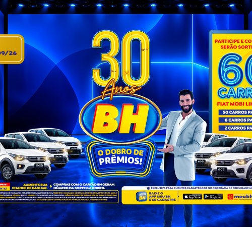 Capa 1920x1080 Aniversário 30 anos BH (1)