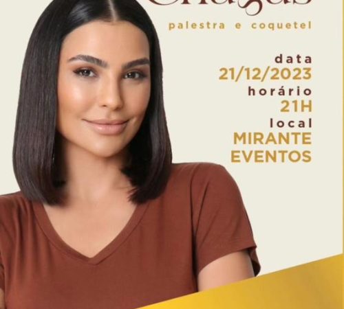 Cintia