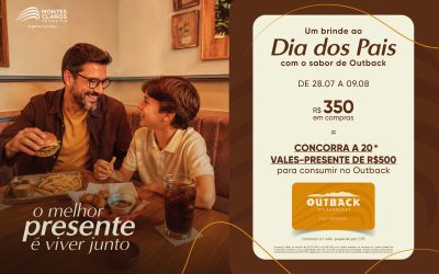 Dia dos Pais_moc Shopping_2026 (2)