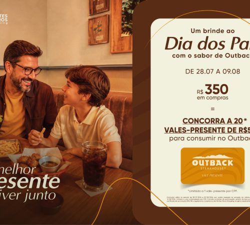 Dia dos Pais_moc Shopping_2026 (2)
