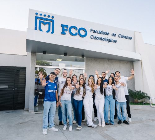 FCO