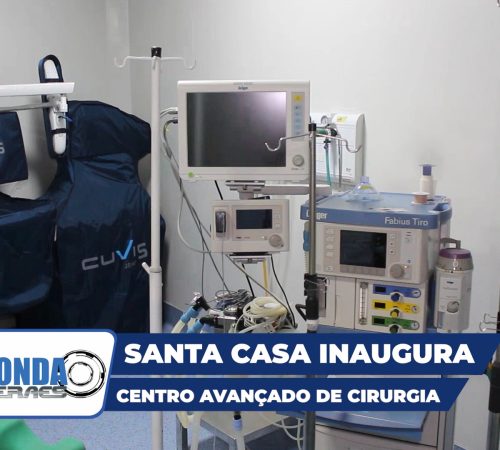 INAUGURAÇÃO SANTA CASA.mp4.Still001