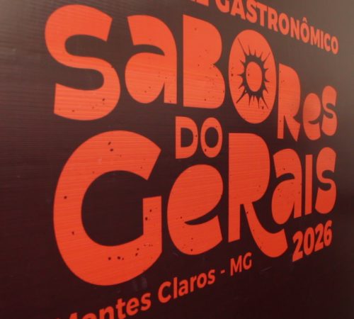 MVI_0205.MOV.Still001
