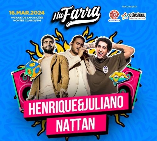 Na Farra