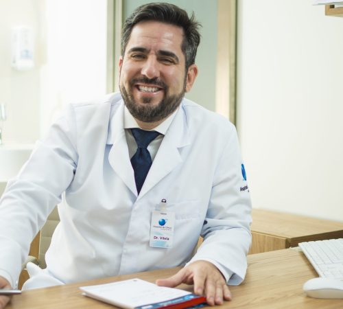 OHNM - Vilela Consultório-2