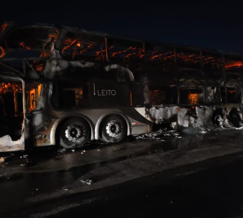 ONIBUS