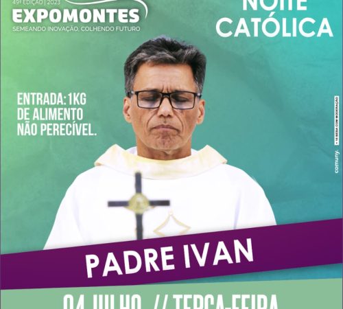 Padre ivan