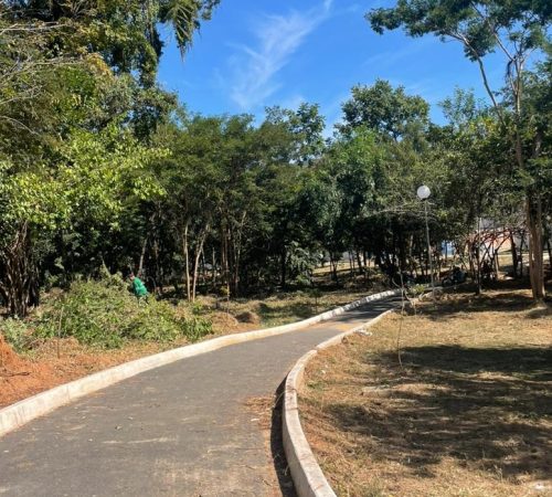 Parque da Paz (1)