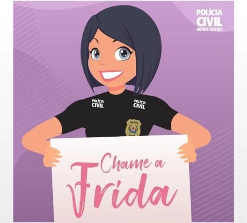 Plicia