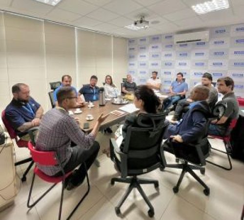 Reuniao-Sinduscon-Conexao