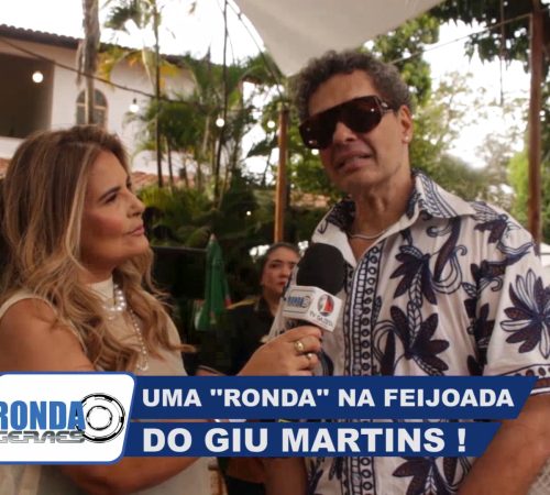 Ronda Geraes Alessandra Marques na Feijoada do Giu Martins 2026.mp4.Still001