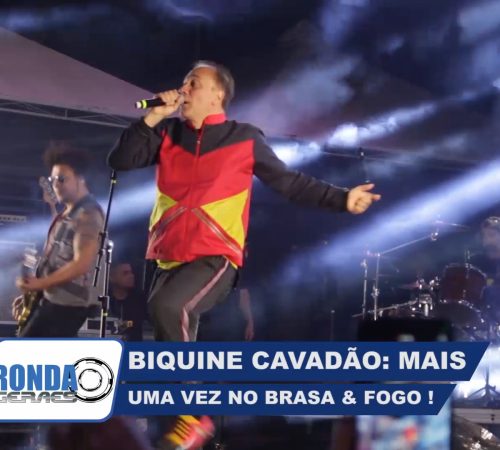 Ronda Geraes Especial O que rolou no Brasa & Fogo 2026.mp4.Still002