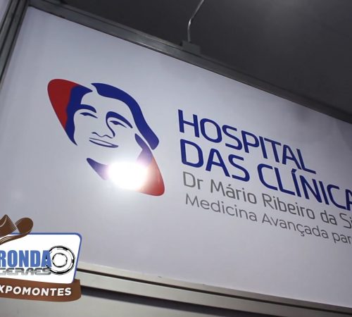 Ronda Geraes na Expomontes e o espaço da Funorte e Hospital das Clínicas Mário Ribeiro.mp4.Still001