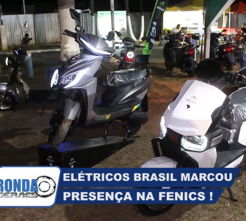 Ronda Geraes na Fenics 2026 no espaço da Elétricos Brasil.mp4.Still001