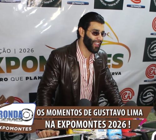 Ronda Grraes na Expomontes Momentos do show e entrevista de Gusttavo Lima.mp4.Still001