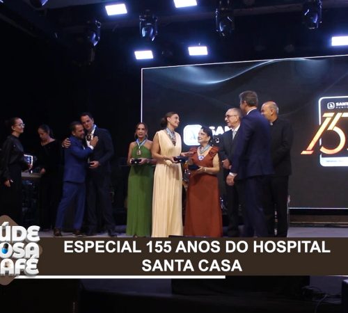 SPC COMPLETO ESPECIAL STA CASAC 155 ANOS.mp4.Still001