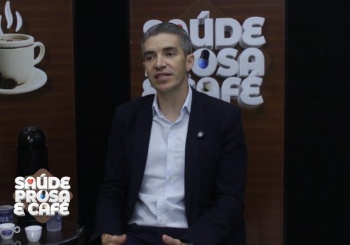 Saúde Prosa e Café Alessandra Marques recebe Dr. Gustavo Lages.mp4.Still001