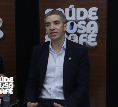 Saúde Prosa e Café Alessandra Marques recebe Dr. Gustavo Lages.mp4.Still001