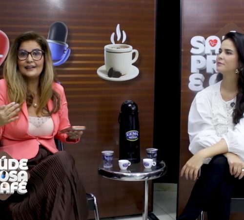 Saúde, Prosa e Café Dra Patrícia Veloso fala sobre implante capilar.mp4.Still001