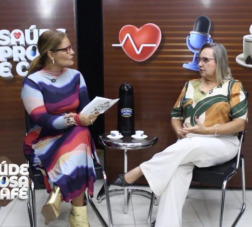 Saúde Prosa e Café Psicóloga Valéria Caribé fala sobre perdão.mp4.Still001