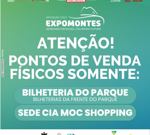Sem título