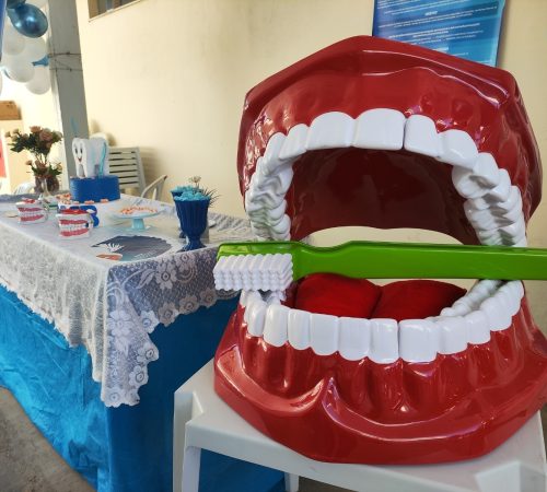 Sem título